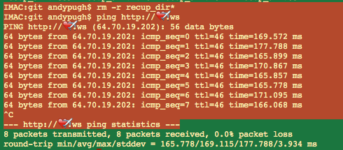ScreenShot2015-09-10at22.28.39.png