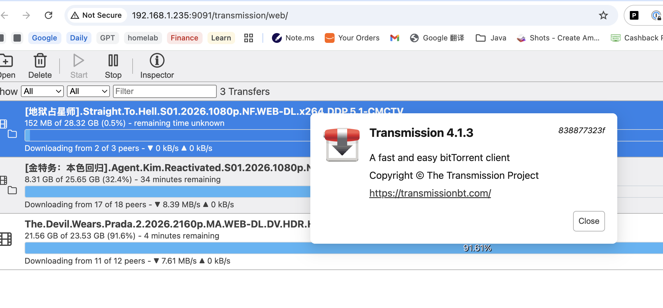 Snipaste_2026-08-08_22-37-15.png