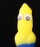 Minionicon.png