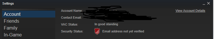 TF2.png