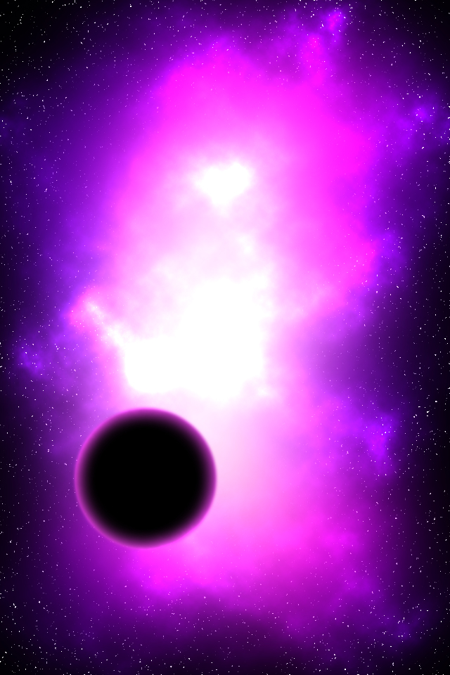 Untitled-4.jpg