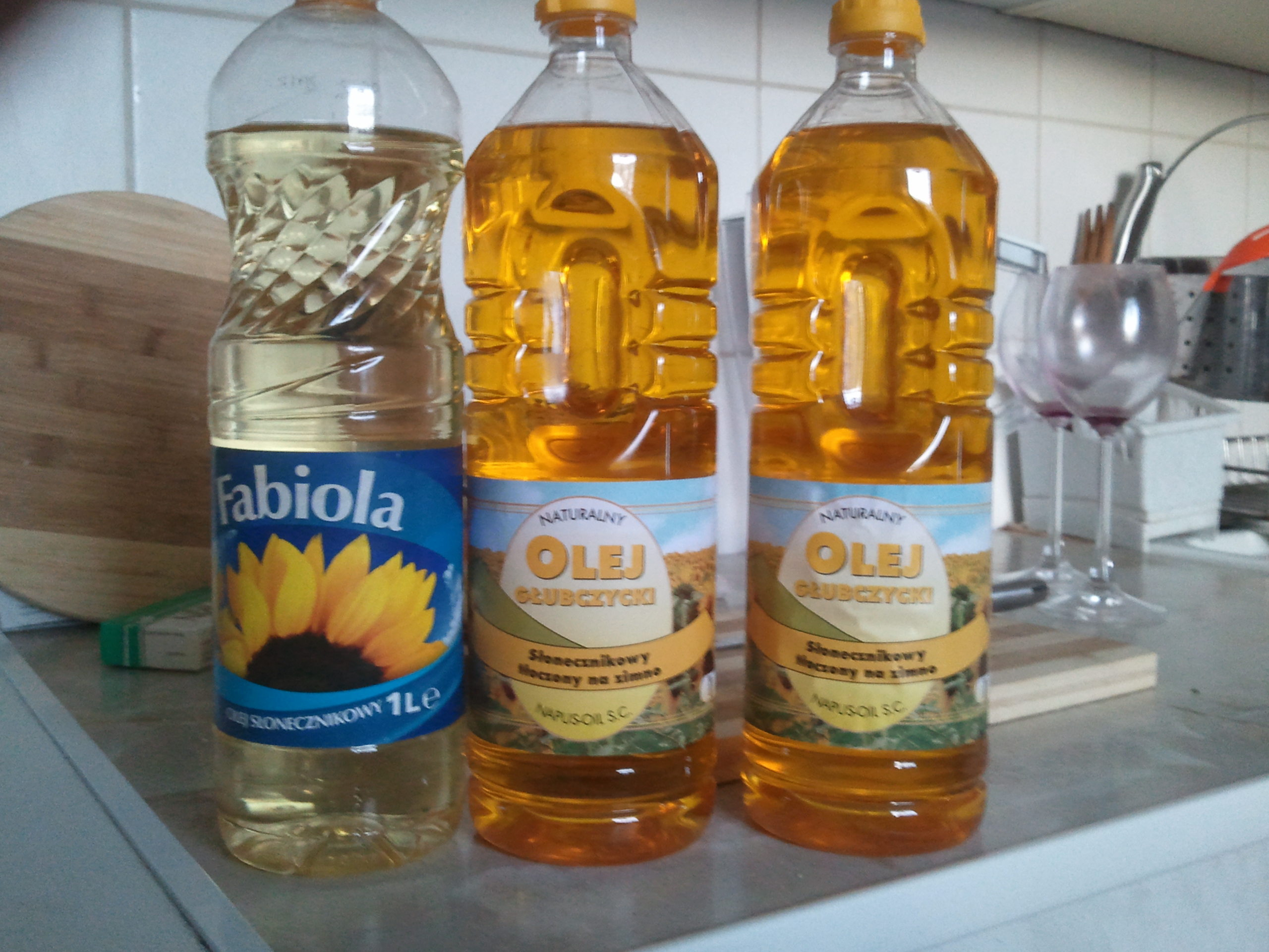 nie da sie znalezc tego obrazka