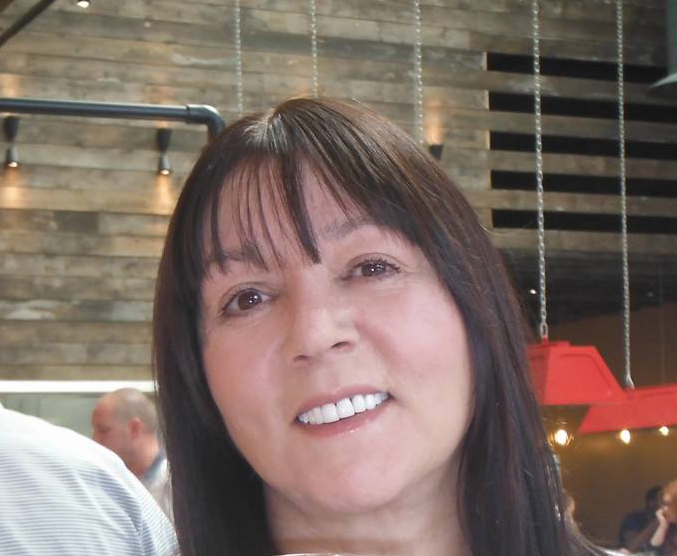 Anita2.jpg
