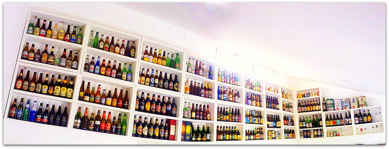 birrascoleccion