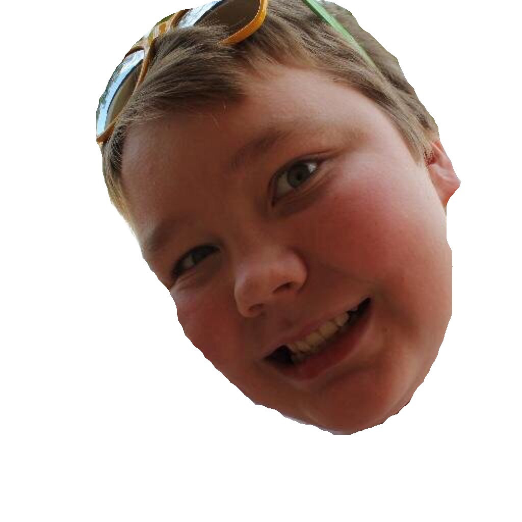 image.jpg