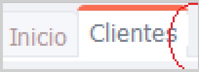 img.png
