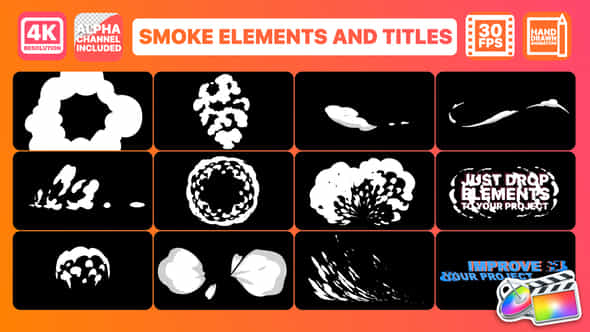 26164804-smoke-and.jpg