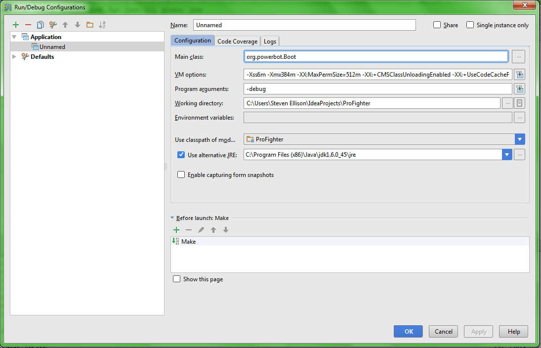 settings1.png