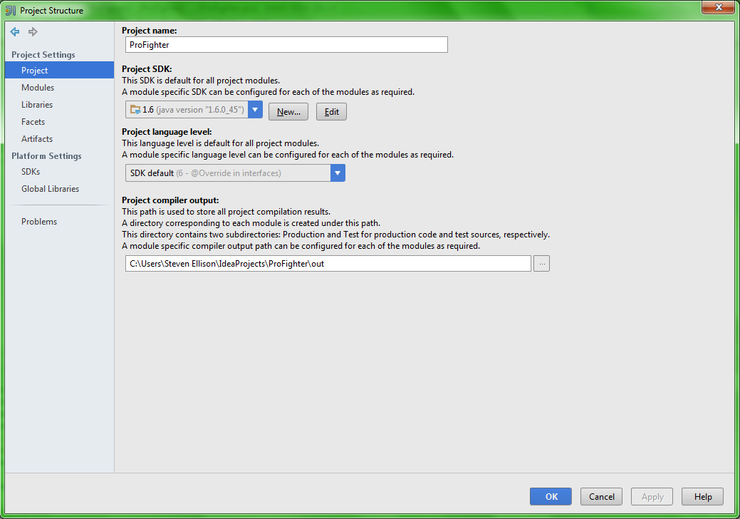 settings2.png