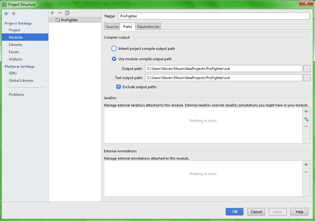 settings3.png