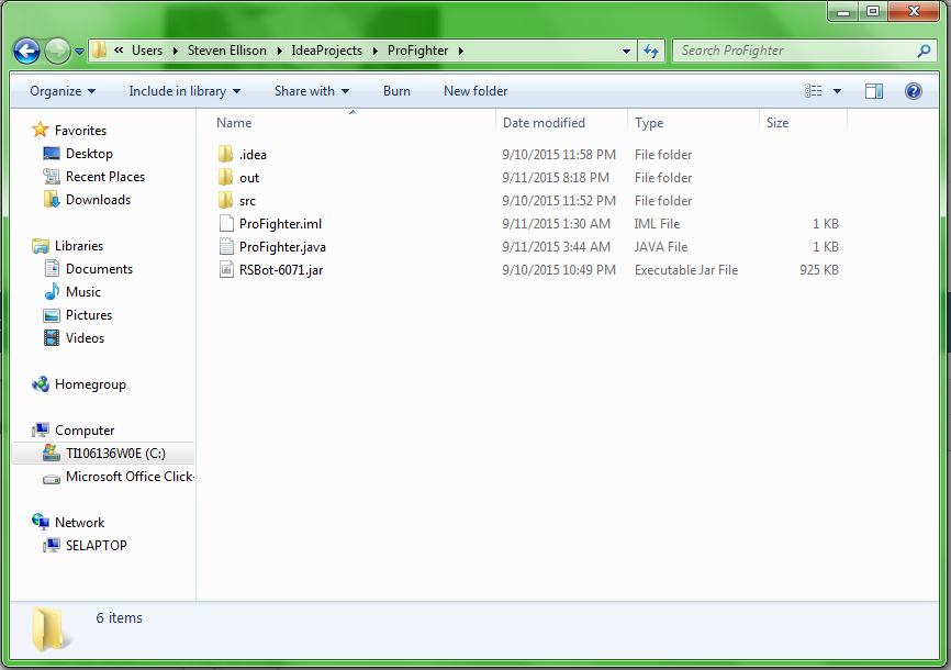 Folder1.png