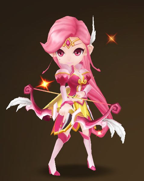 Cassandra.png