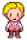 Floyf.png