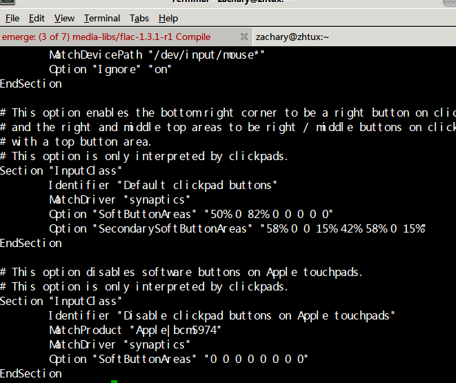 Screenshot_2015-09-12_10-45-01.png