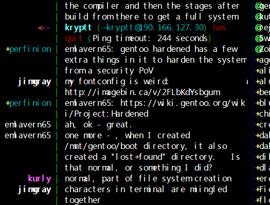 Screenshot_2015-09-12_10-48-52.png