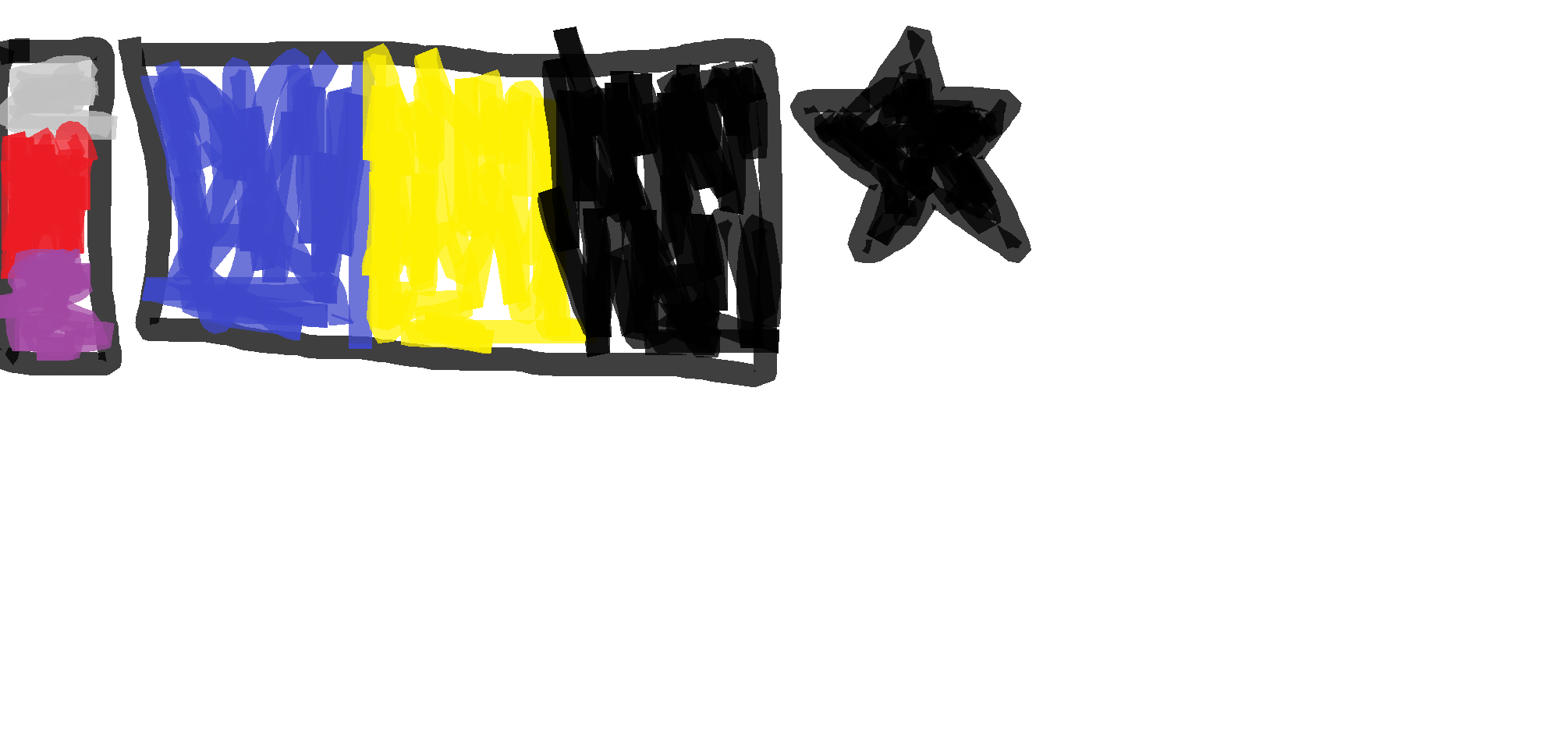 AwfulDesigns.png