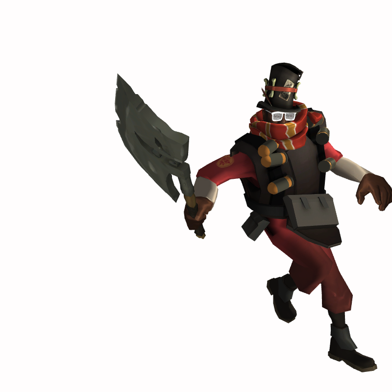 download.png