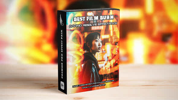 56731442-best-film.jpg