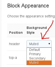Yootheme Question