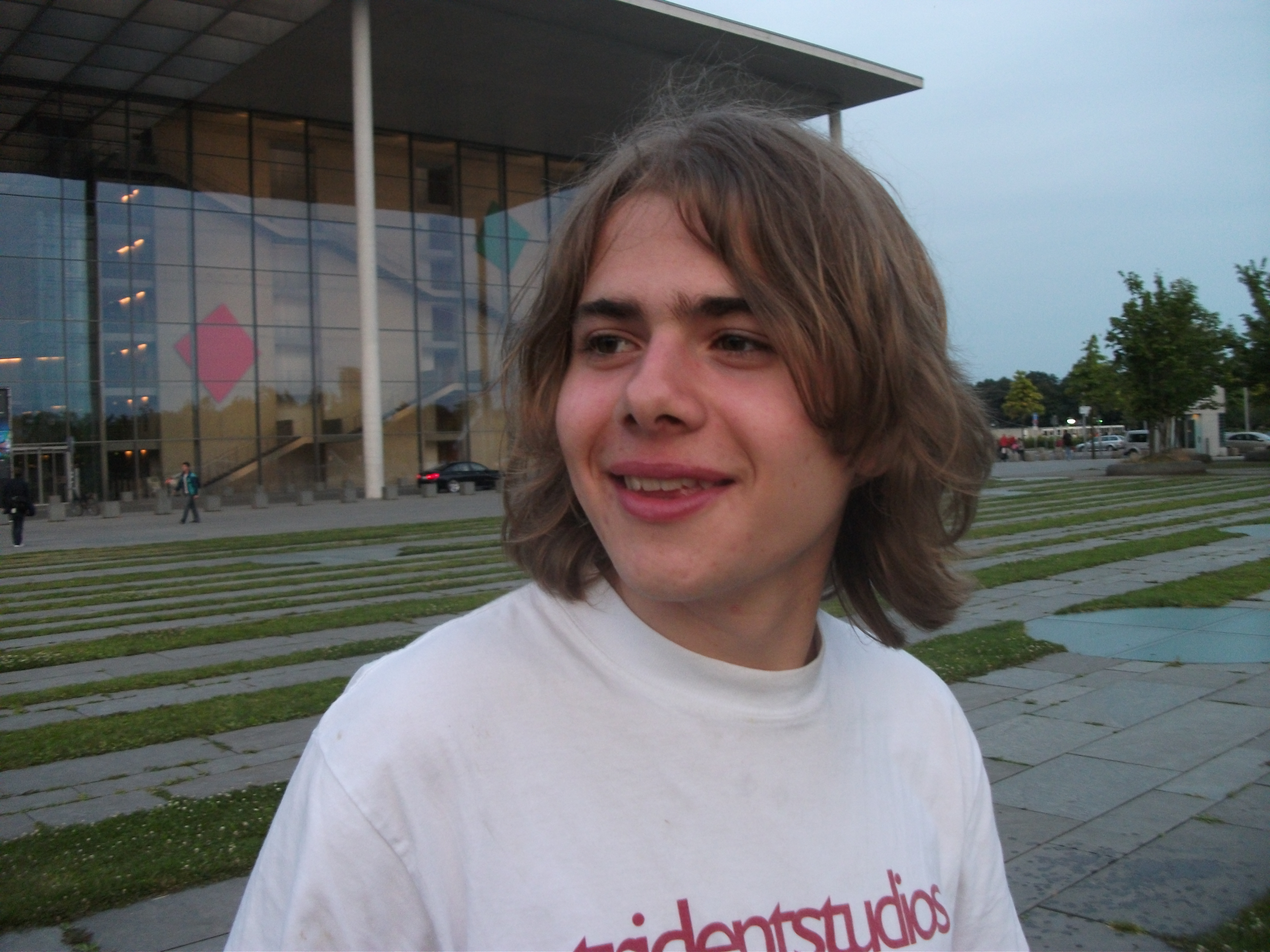 DSCF3511.JPG