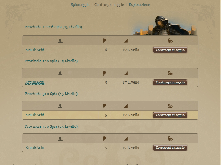 controspionaggio.jpg