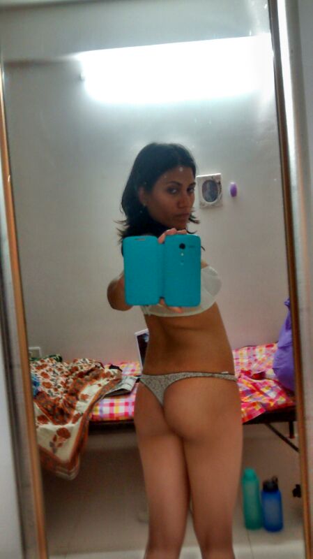 naked_girl
