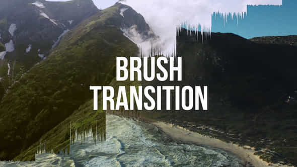 60482784-brush-transition.jpg