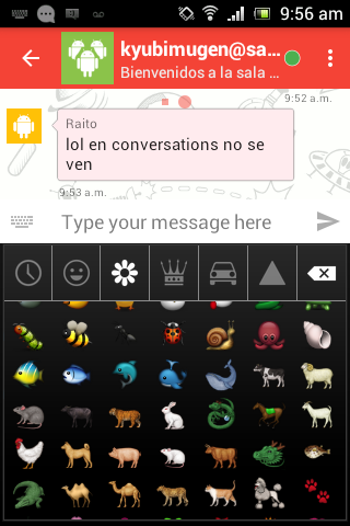 Screenshot_2015-09-12-09-56-40.png