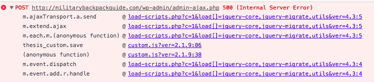 ScreenShot2015-09-11at11.48.12AM.png