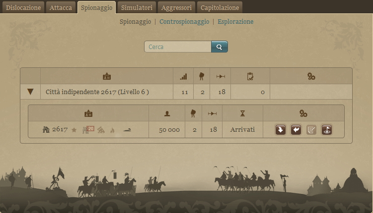 spionaggio.jpg