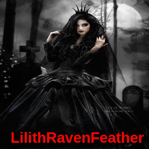 imageedit_2_2464652683.jpg