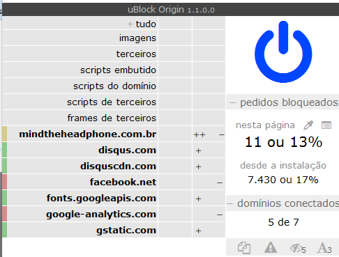 ublock.png