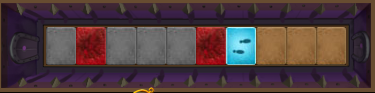 screenshot-2015-09-12T160645.png