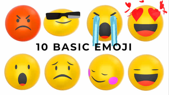 47721631-10-basic.jpg