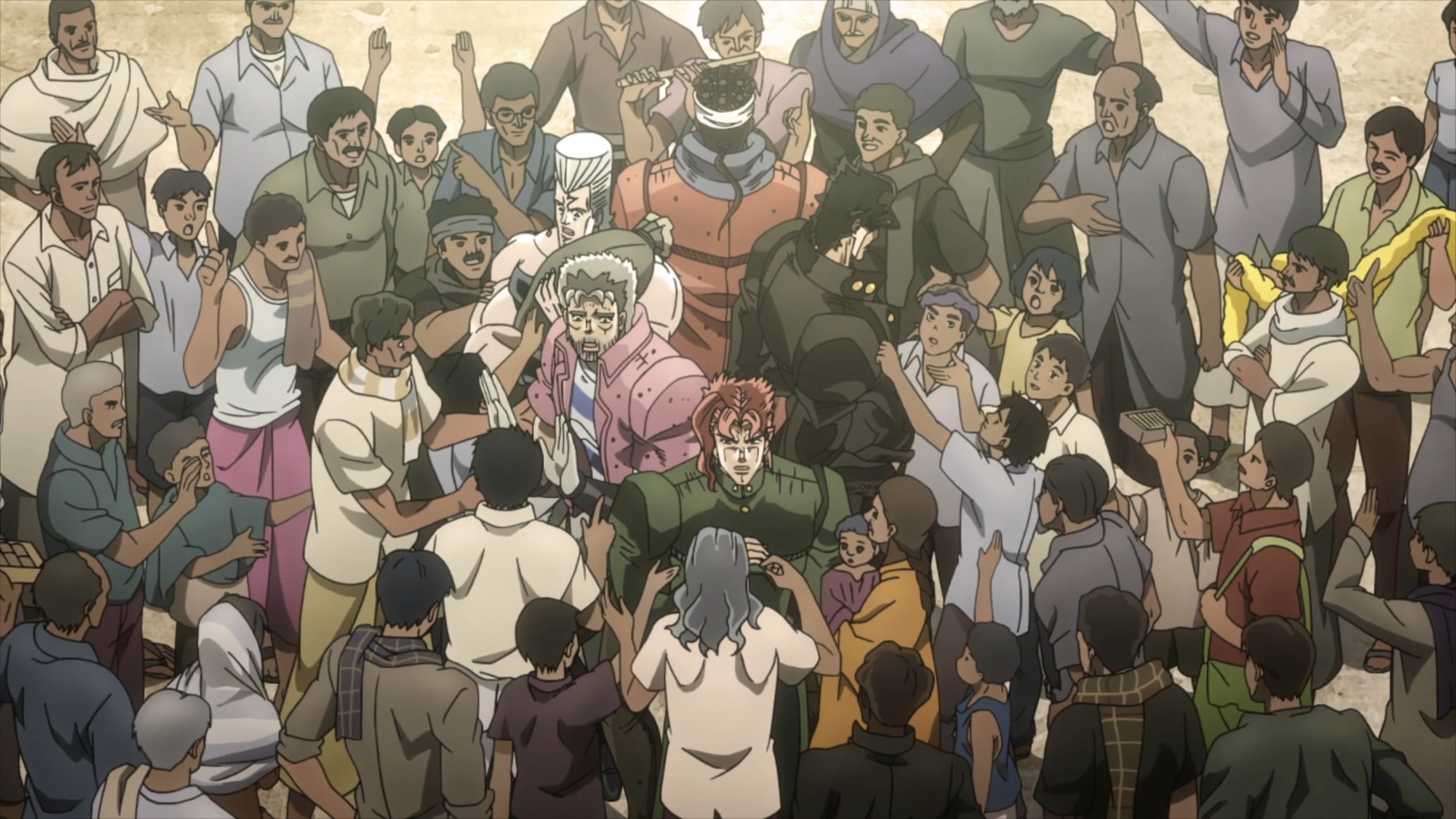 JoJosBizarreAdventure-StardustCrusaders-10.mkv_snapshot_01.09_2015.09.13_04.06.11.jpg