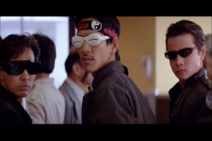 Lords-Of-Death-Sunglasses.jpg
