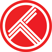white-bg2x-5ba950cc19e0e5bc50a18a581900b2cf.png