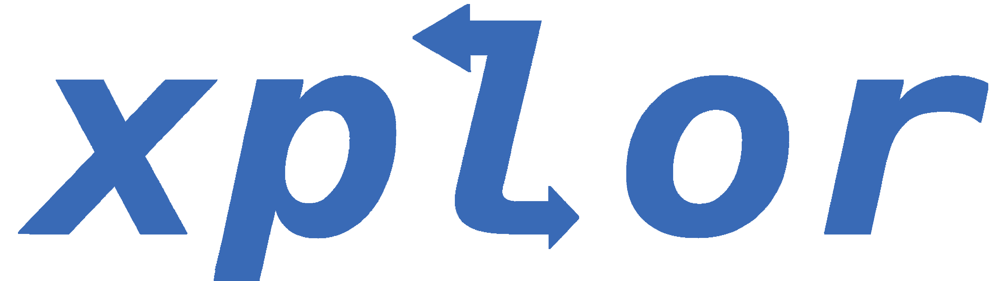 xplor_logo_no_background