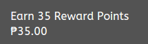 Screenshotfrom2015-09-13174532.png