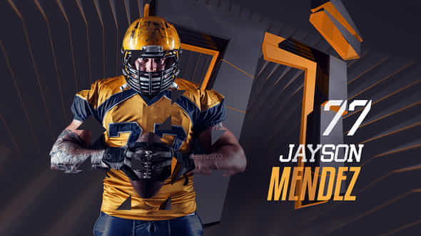 47643438-team-player.jpg