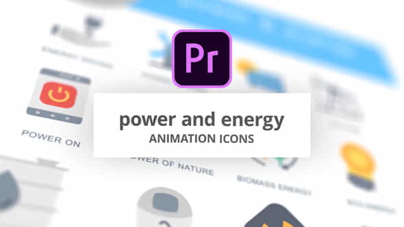 26755800-power-and.jpg