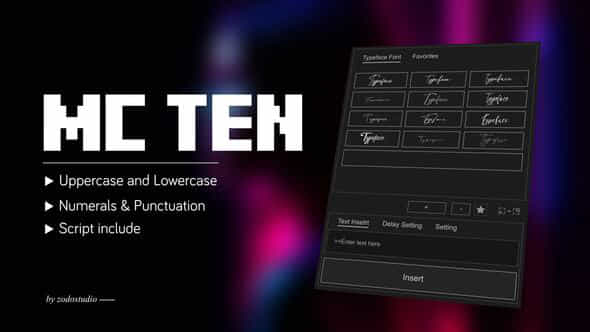 58929726-animated-typeface.jpg