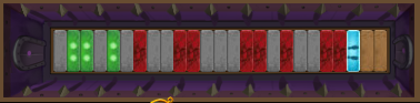 screenshot-2015-09-13T131415.png