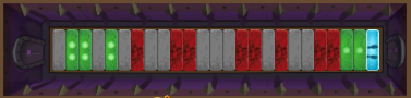 screenshot-2015-09-13T131904.png