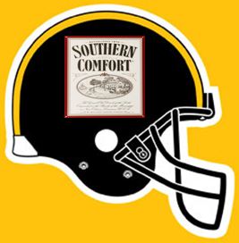 Southern_Comfort.JPG