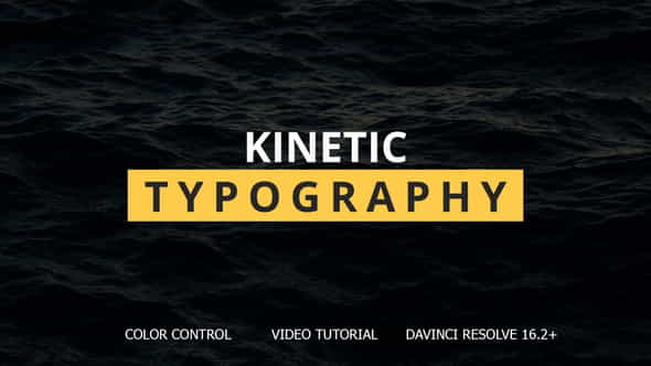 34769844-kinetic-typography.jpg
