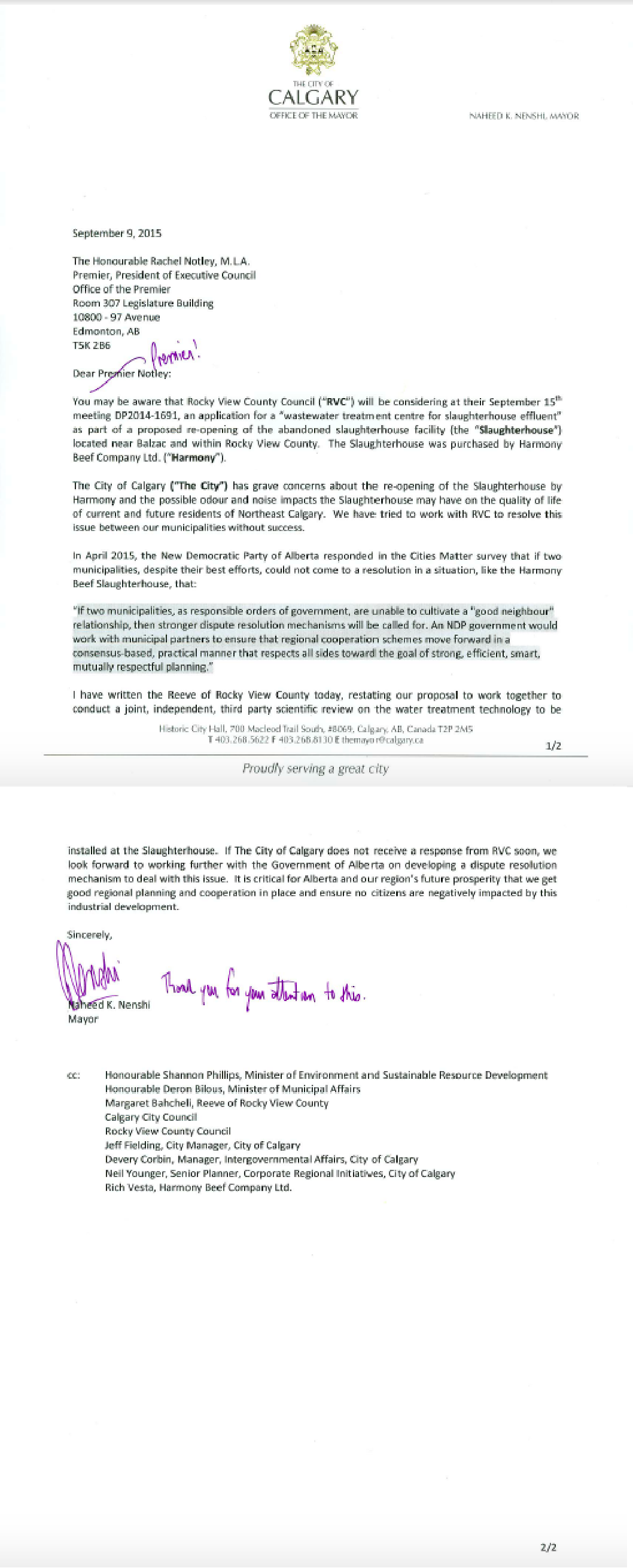 Letter1-01.png