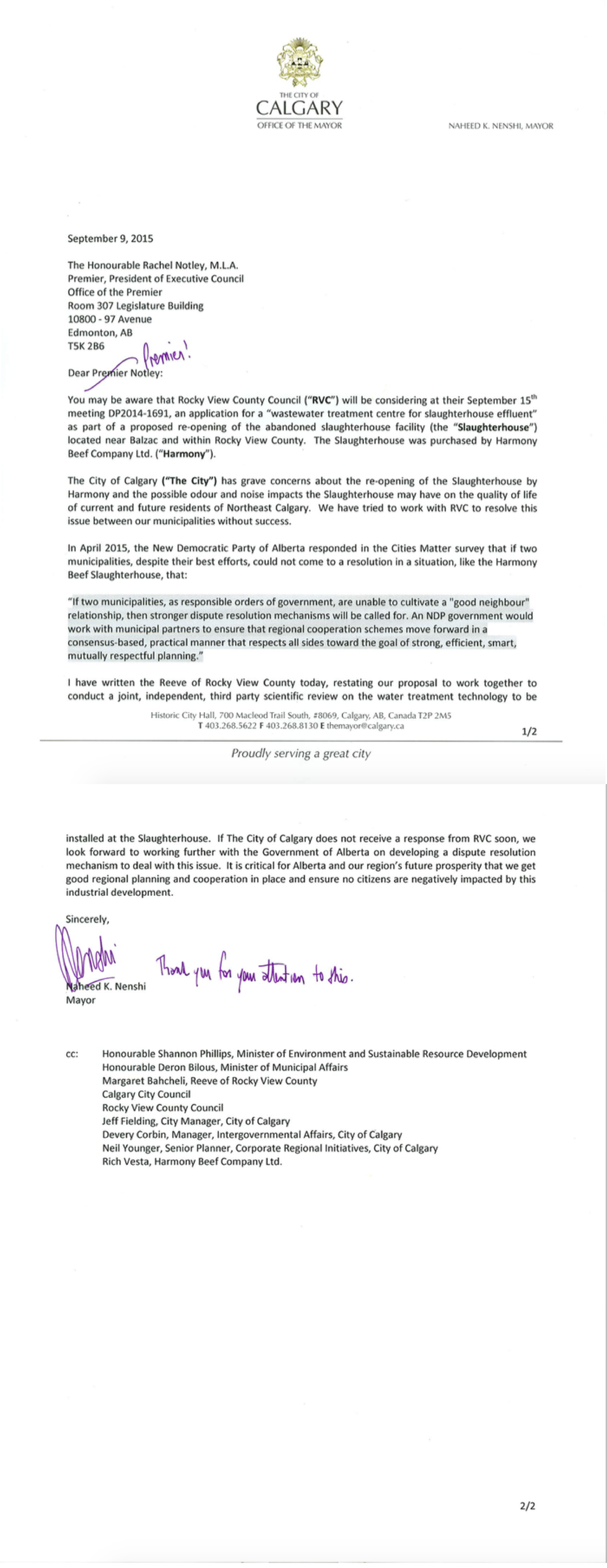 Letter1-01.png