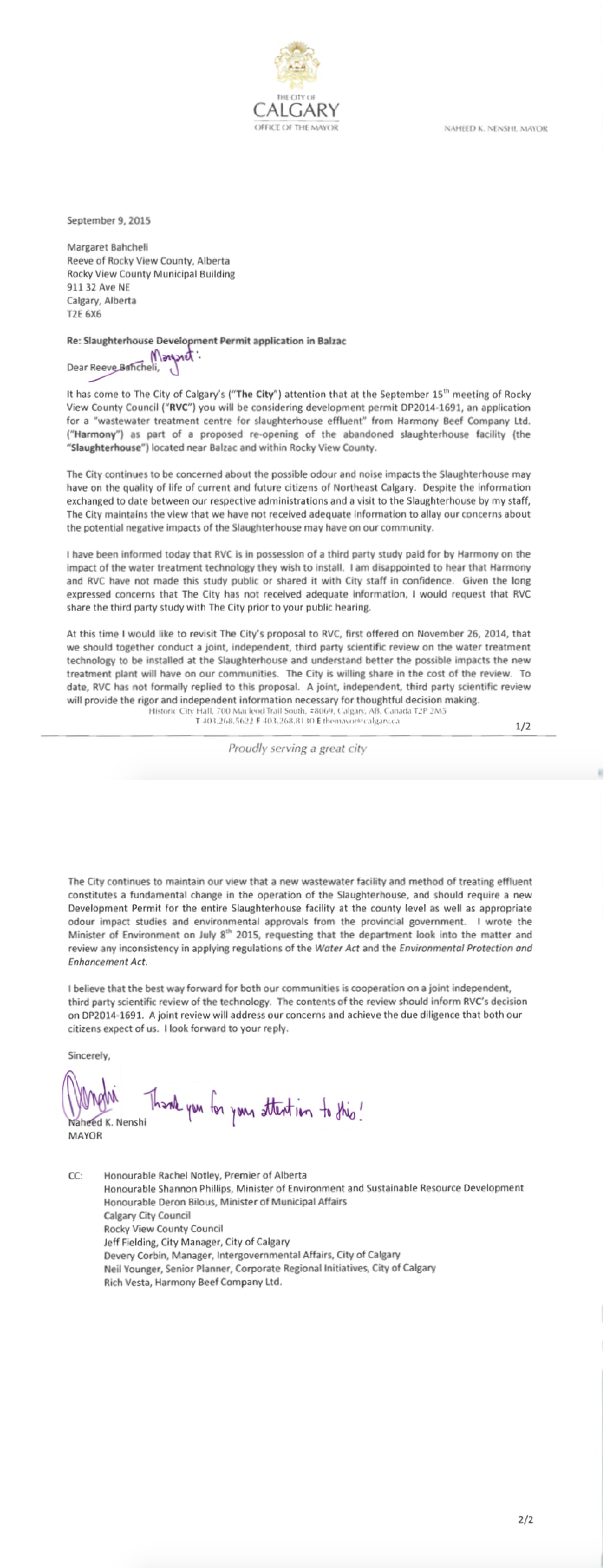 Letter2-01.png