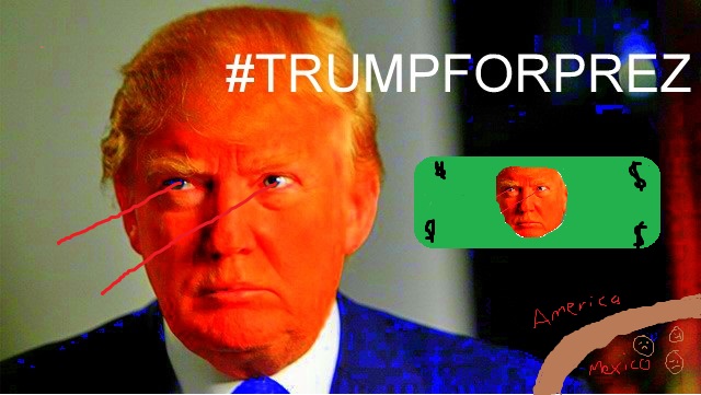 trumpimage.jpg
